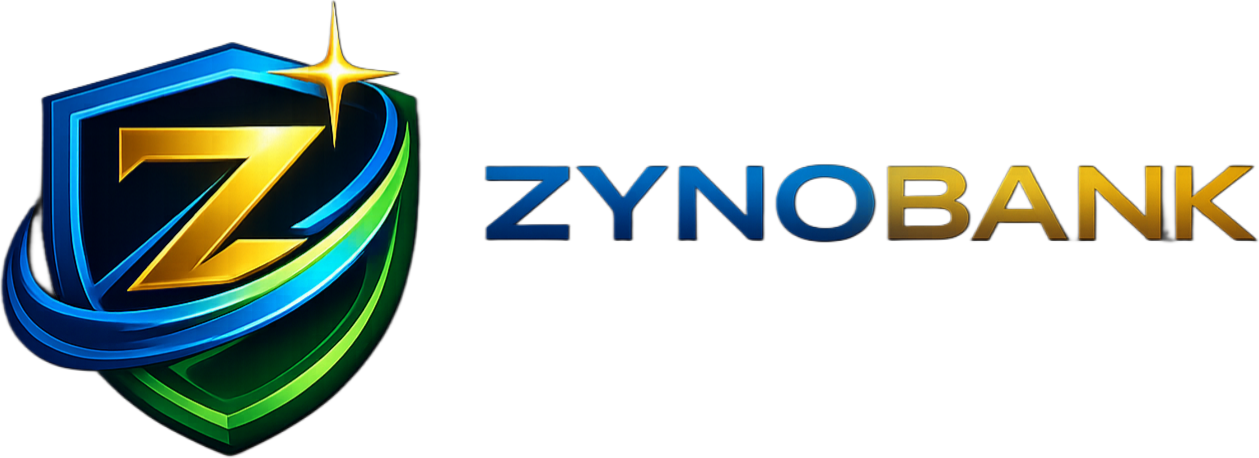 ZynoBank